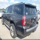1GKS2AKC9FR251818 2015 GMC Yukon Sle auction photo thumbnail 3