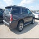 1GKS2AKC9FR251818 2015 GMC Yukon Sle auction photo thumbnail 4