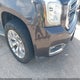 1GKS2AKC9FR251818 2015 GMC Yukon Sle auction photo thumbnail 6