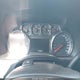 1GKS2AKC9FR251818 2015 GMC Yukon Sle auction photo thumbnail 7