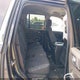 1GKS2AKC9FR251818 2015 GMC Yukon Sle auction photo thumbnail 8