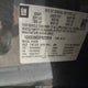 1GKS2AKC9FR251818 2015 GMC Yukon Sle auction photo thumbnail 9