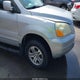 2HKYF18494H539787 2004 Honda Pilot Ex auction photo thumbnail 6