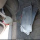 1D4GP24E86B649881 2006 Dodge Grand Caravan Se auction photo thumbnail 11