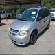 1D4GP24E86B649881 2006 Dodge Grand Caravan Se auction photo thumbnail 2