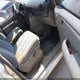 1D4GP24E86B649881 2006 Dodge Grand Caravan Se auction photo thumbnail 5