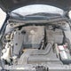1N4AL2AP8CN529891 2012 Nissan Altima 2.5 S auction photo thumbnail 10