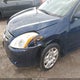 1N4AL2AP8CN529891 2012 Nissan Altima 2.5 S auction photo thumbnail 12