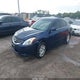 1N4AL2AP8CN529891 2012 Nissan Altima 2.5 S auction photo thumbnail 2
