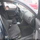 1N4AL2AP8CN529891 2012 Nissan Altima 2.5 S auction photo thumbnail 5