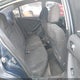 1N4AL2AP8CN529891 2012 Nissan Altima 2.5 S auction photo thumbnail 8
