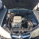 19UUA56662A052299 2002 Acura Tl 3.2 auction photo thumbnail 10
