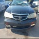 19UUA56662A052299 2002 Acura Tl 3.2 auction photo thumbnail 6