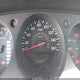 19UUA56662A052299 2002 Acura Tl 3.2 auction photo thumbnail 7