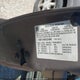 1GHDT13W6Y2214645 2000 Oldsmobile Bravada auction photo thumbnail 9