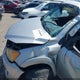 JTMRF4DV2B5045062 2011 Toyota Rav4 Sport auction photo thumbnail 6