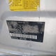 JTMRF4DV2B5045062 2011 Toyota Rav4 Sport auction photo thumbnail 9