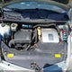 JTDKB20U973219873 2007 Toyota Prius auction photo thumbnail 10