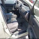 JTDKB20U973219873 2007 Toyota Prius auction photo thumbnail 5