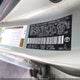 JTDKB20U973219873 2007 Toyota Prius auction photo thumbnail 9