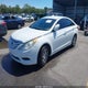 5NPEB4AC1CH477267 2012 Hyundai Sonata Gls auction photo thumbnail 2