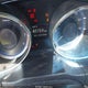 5NPEB4AC1CH477267 2012 Hyundai Sonata Gls auction photo thumbnail 7