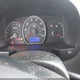 KMHDU4AD6AU113858 2010 Hyundai Elantra Gls auction photo thumbnail 7