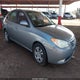 KMHDU4AD6AU113858 2010 Hyundai Elantra Gls auction photo thumbnail 1