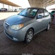 KMHDU4AD6AU113858 2010 Hyundai Elantra Gls auction photo thumbnail 2