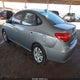 KMHDU4AD6AU113858 2010 Hyundai Elantra Gls auction photo thumbnail 3