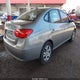 KMHDU4AD6AU113858 2010 Hyundai Elantra Gls auction photo thumbnail 4