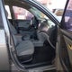 KMHDU4AD6AU113858 2010 Hyundai Elantra Gls auction photo thumbnail 5