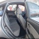KMHDU4AD6AU113858 2010 Hyundai Elantra Gls auction photo thumbnail 8