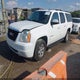 1GKS1HE0XCR265395 2012 GMC Yukon Xl 1500 Sle auction photo thumbnail 2