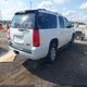 1GKS1HE0XCR265395 2012 GMC Yukon Xl 1500 Sle auction photo thumbnail 4