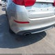KNAGM4A71E5497945 2014 Kia Optima Lx auction photo thumbnail 11