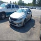 KNAGM4A71E5497945 2014 Kia Optima Lx auction photo thumbnail 2
