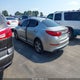 KNAGM4A71E5497945 2014 Kia Optima Lx auction photo thumbnail 3