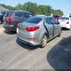 KNAGM4A71E5497945 2014 Kia Optima Lx auction photo thumbnail 4