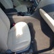 KNAGM4A71E5497945 2014 Kia Optima Lx auction photo thumbnail 5