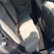 KNAGM4A71E5497945 2014 Kia Optima Lx auction photo thumbnail 8