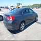 1G11C5SL1FF159754 2015 Chevrolet Malibu 1Lt auction photo thumbnail 4