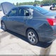1G11C5SL1FF159754 2015 Chevrolet Malibu 1Lt auction photo thumbnail 6