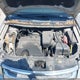 2FMDK3GC8BBA19356 2011 Ford Edge Se auction photo thumbnail 10