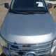 2FMDK3GC8BBA19356 2011 Ford Edge Se auction photo thumbnail 6