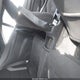 1G1FB3DX8J0132592 2018 Chevrolet Camaro 1Lt auction photo thumbnail 8