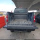1FTRX14W07FB26082 2007 Ford F-150 Fx4/Stx/Xl/Xlt auction photo thumbnail 12