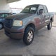 1FTRX14W07FB26082 2007 Ford F-150 Fx4/Stx/Xl/Xlt auction photo thumbnail 2
