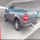 1FTRX14W07FB26082 2007 Ford F-150 Fx4/Stx/Xl/Xlt auction photo thumbnail 3