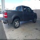 1FTRX14W07FB26082 2007 Ford F-150 Fx4/Stx/Xl/Xlt auction photo thumbnail 4